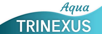 TRINEXUS AQUA                         