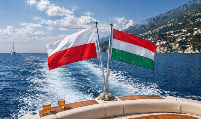 Trinexus.at - Wassersport Bootszubehör Meer und Motor und mehr! 