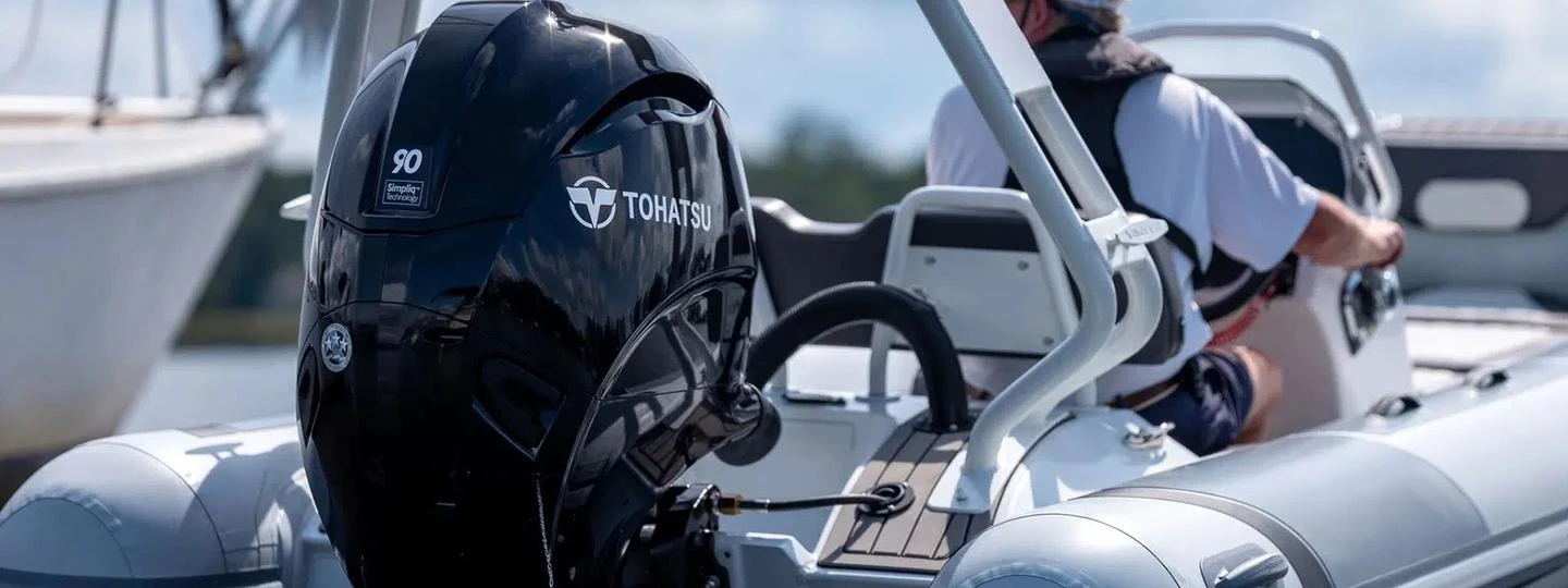 Trinexus.at - Wassersport Bootszubehör Meer und Motor und mehr! 