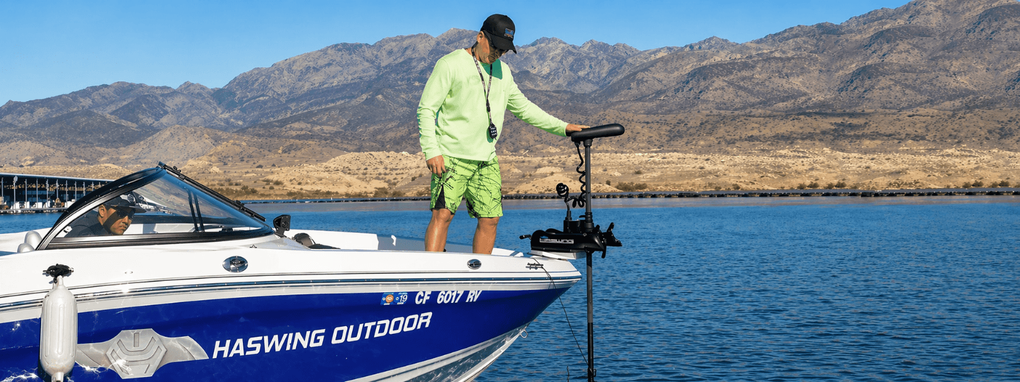 Trinexus.at - Wassersport Bootszubehör Meer und Motor und mehr! 