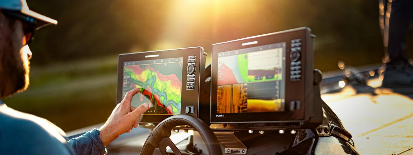 Trinexus.at - Wassersport Bootszubehör Meer und Motor und mehr! 