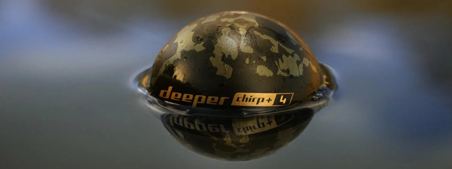 Trinexus.at - Wassersport Bootszubehör Meer und Motor und mehr! 