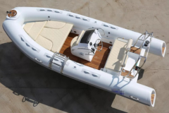 Trinexus.at - Wassersport Bootszubehör Meer und Motor und mehr! 