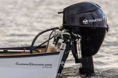 Trinexus.at - Wassersport Bootszubehör Meer und Motor und mehr! 