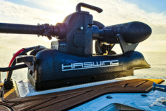 Trinexus.at - Wassersport Bootszubehör Meer und Motor und mehr! 