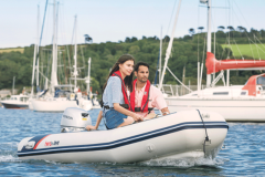 Trinexus.at - Wassersport Bootszubehör Meer und Motor und mehr! 