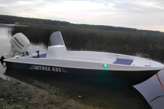 Trinexus.at - Wassersport Bootszubehör Meer und Motor und mehr! 