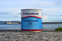 Trinexus.at - Wassersport Bootszubehör Meer und Motor und mehr! 