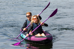 Trinexus.at - Wassersport Bootszubehör Meer und Motor und mehr! 