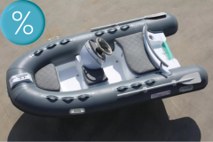 Trinexus.at - Wassersport Bootszubehör Meer und Motor und mehr! 