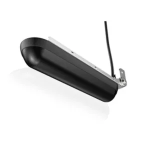 Lowrance Active Imaging 3in1-Sender