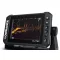 Lowrance Elite-7 FS HDI