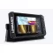 Lowrance Elite-9 FS ohne Sender
