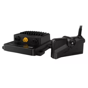 Lowrance Active Target 2 Sender