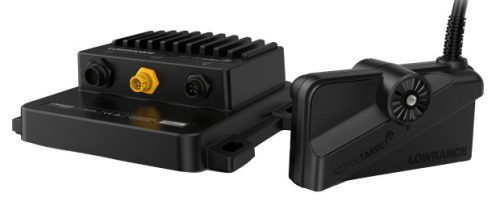 Lowrance Active Target 2 Sender