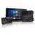 Lowrance HDS-9 PRO mit Schwinger + Active Target 2
