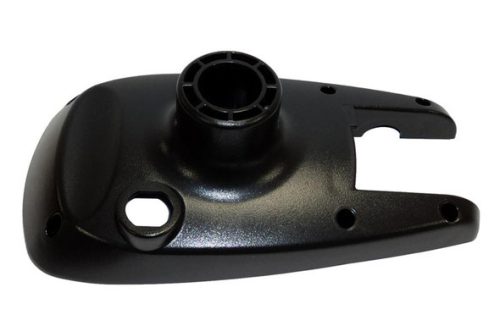 Minn Kota Boden Traxxis Kunststoff