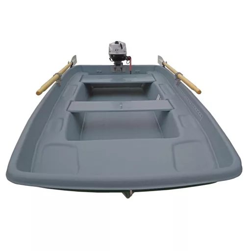 Latrex 275 Boot