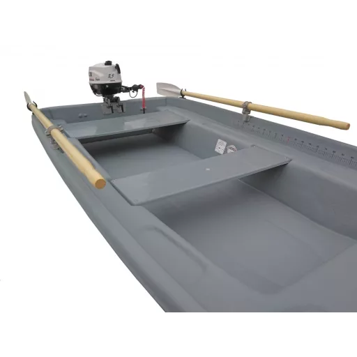 Latrex 275 Boot