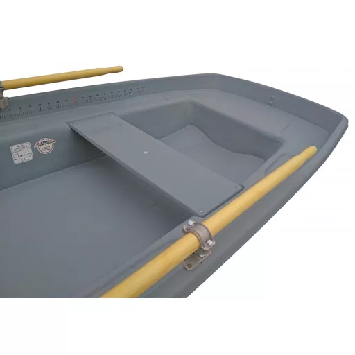 Latrex 275 Boot
