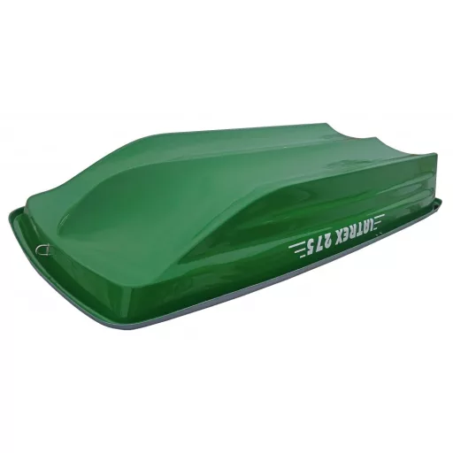 Latrex 275 Boot