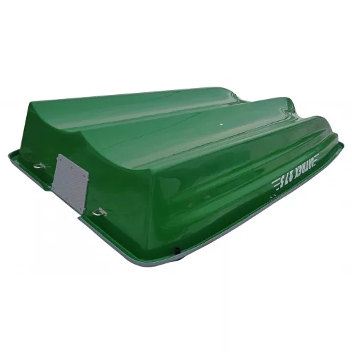 Latrex 275 Boot