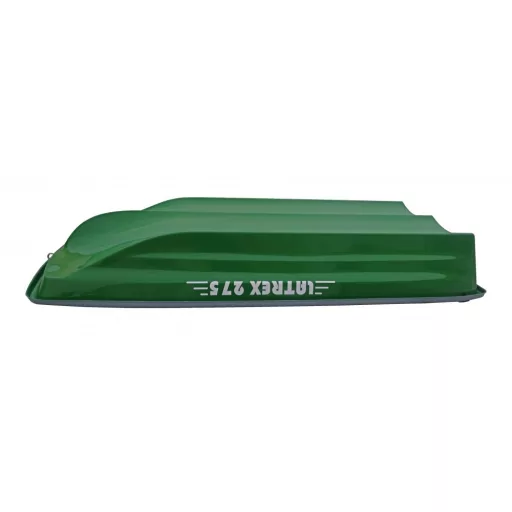 Latrex 275 Boot