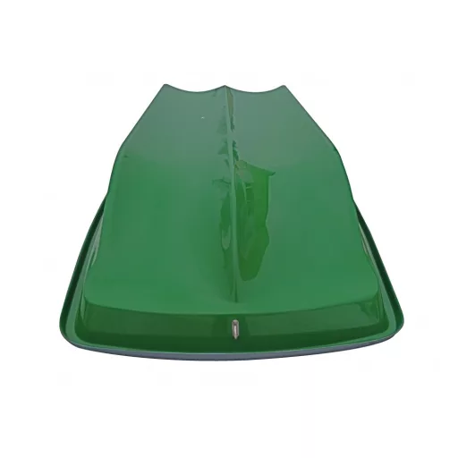 Latrex 275 Boot