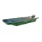 Latrex 335 Boot