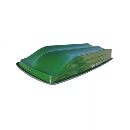 Latrex 335 Boot