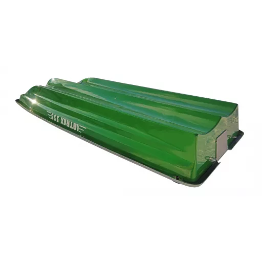 Latrex 335 Boot