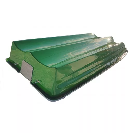 Latrex 335 Boot