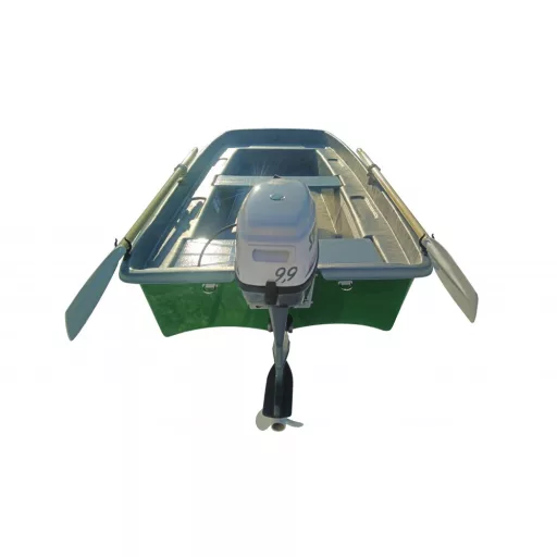 Latrex 335 Boot