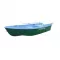 Latrex 340 Boot