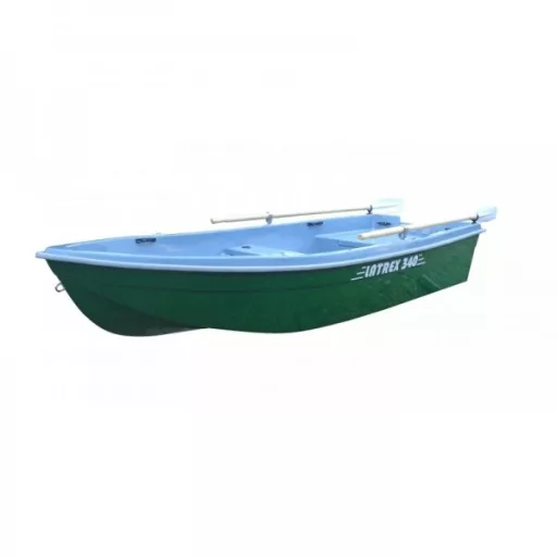 Latrex 340 Boot