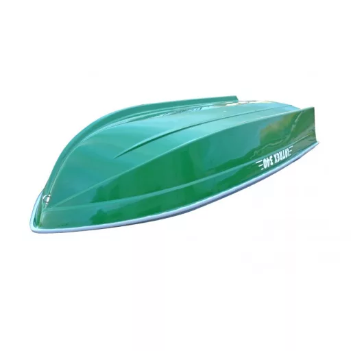 Latrex 340 Boot
