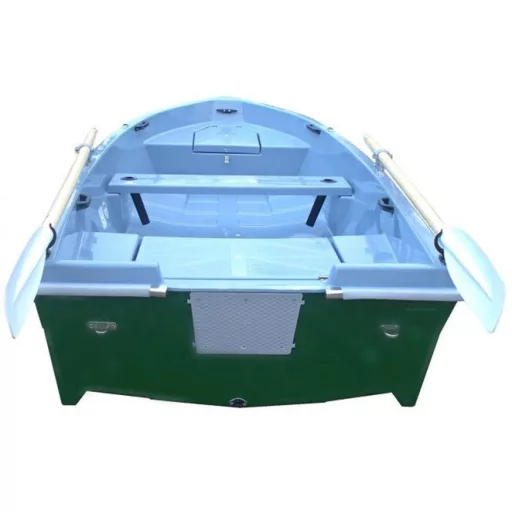 Latrex 340 Boot