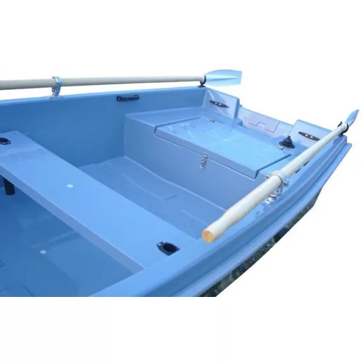 Latrex 340 Boot