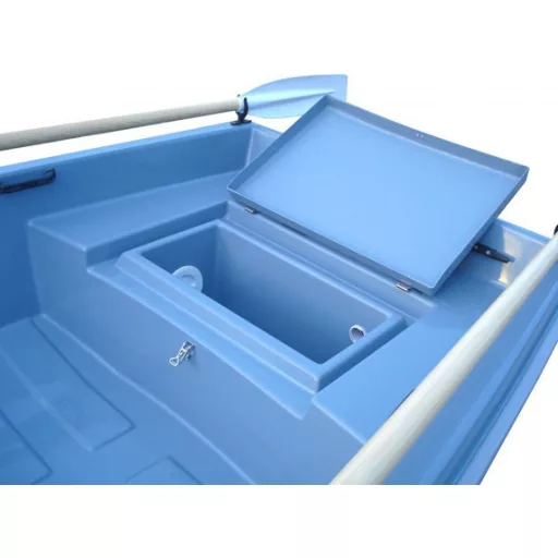 Latrex 340 Boot