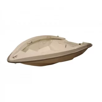 Motorboot Latrex 355