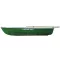 Latrex 400 Boot