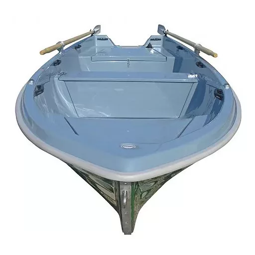 Latrex 400 Boot