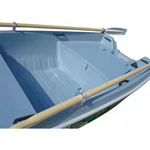 Latrex 400 Boot