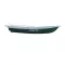 Latrex 420 Boot
