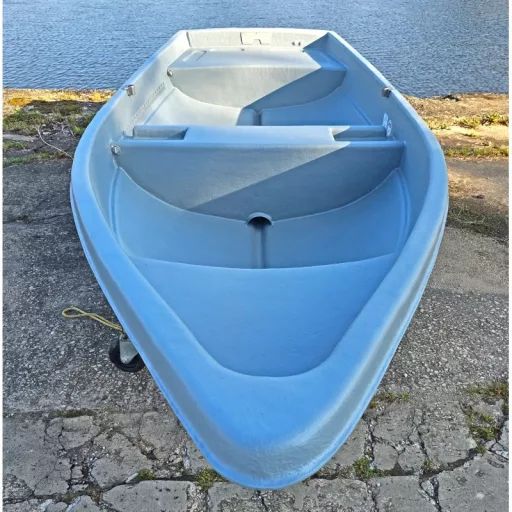 Latrex 420 Boot