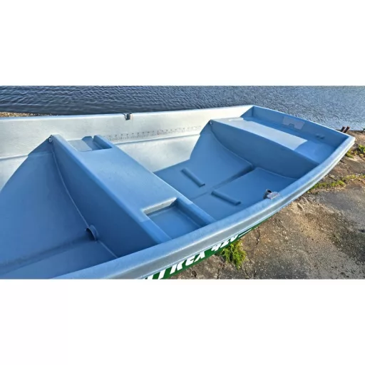 Latrex 420 Boot