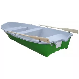 Latrex 430 Boot