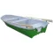 Latrex 430 Boot