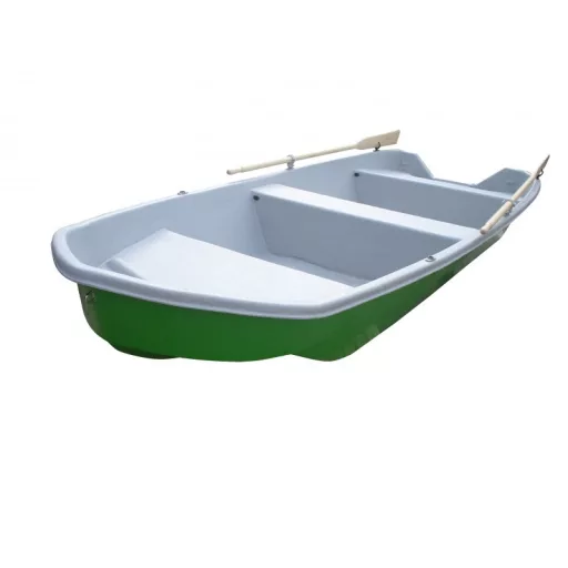 Latrex 430 Boot