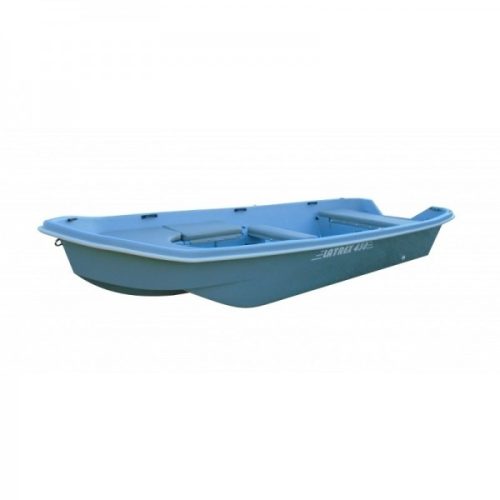 Latrex 430LX-Boot